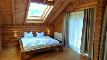 Rumah | 5 kamar tidur, tempat tidur bayi, dan Wi-Fi gratis