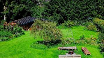 Rumah | Halaman properti