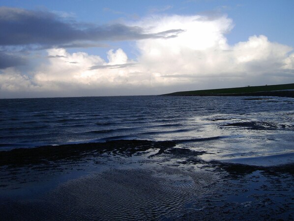 House (Ferienhaus Jan ) | Exterior