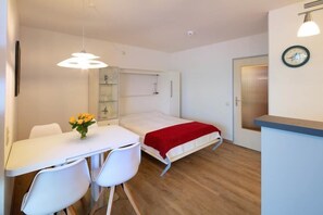 Apartment (Prinz Hamlet App. 133 in Pelzerhaken) | Exterior - Prinz Hamlet App. 133 in Pelzerhaken (Neustadt in Holstein)