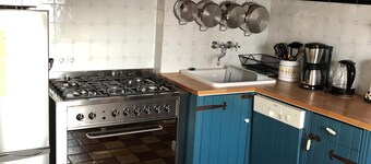 "ไคลเนอร์มานน์"