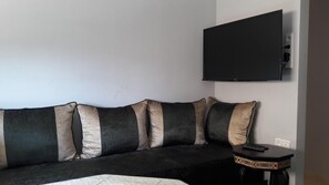 Apartment (Agadir Holiday Apartment) | Exterior - Agadir Holiday Apartment (Agadir)