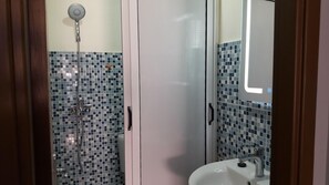Apartamento (Agadir Holiday Apartment) | Fachada