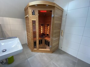 Exterior - Penthouse-hafenwohnung Reeders Topp (Kappeln)