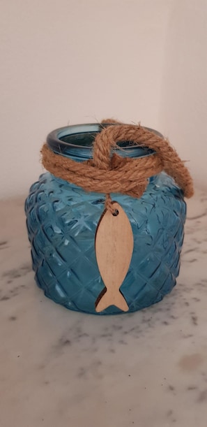 Apartment | Babybetten