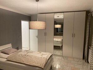 Exterior - Ferienwohnung Soleleitweg (Berchtesgaden)