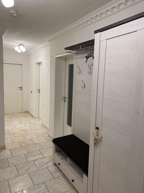 Exterior - Ferienwohnung Soleleitweg (Berchtesgaden)