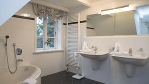 Departamento | Baño