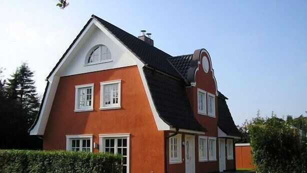 Ulkopuoli