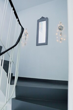 Apartment (Studio an der Ilmenau) | Exterior - Studio an der Ilmenau (Lueneburg)