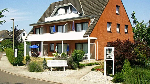 Ulkopuoli