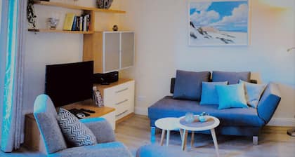 Ferienwohnung Voigt