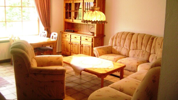 Sala d'estar