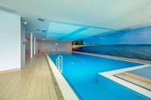 Departamento (Prinz Hamlet App. 16 ) | Exterior