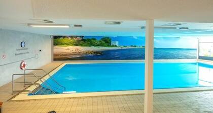 Prinz Hamlet App. 16