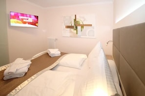 Apartment ( Villa Löwenstein, WE 10 / 9958) | Außenbereich