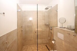 Apartment ( Villa Löwenstein, WE 10 / 9958) | Außenbereich