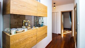 Appartamento (Luxuriöses Ferienwohnung Stella del ) | Esterni