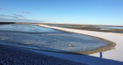 "haus Dagmar", App. 1