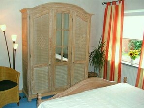 House (DÄMD10001 - Haus Middeldor) | Exterior