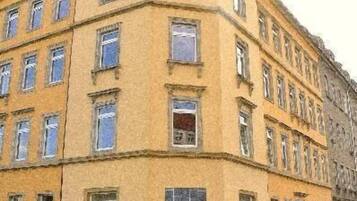 Apartment | Exterior