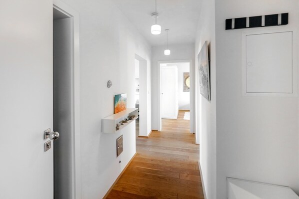 1 bedroom, free WiFi - Appartement Celina (Hörnum (Sylt))