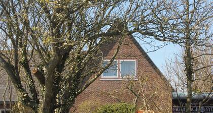 Eremitage Sylt - Appartement 11