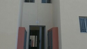 Unclassified image, 3 of 19, button - Résidence Mogador 2 (Agadir)