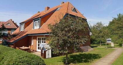 Haus Gmelinstraße 32 OG