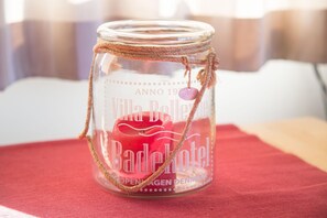 Apartment | 1 Schlafzimmer, kostenloses WLAN