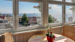 Unclassified image, 2 of 20, button - Villa Fernsicht - Ferienwohnung 5 (Sassnitz)