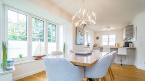 House (Gode Stuv) | Exterior - Gode Stuv (Sylt)
