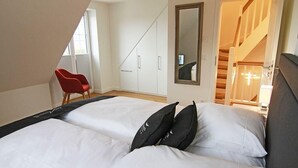 House (Gode Stuv) | Exterior - Gode Stuv (Sylt)