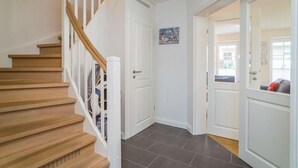 House (Gode Stuv) | Exterior - Gode Stuv (Sylt)