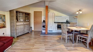 Unclassified image, 5 of 15, button - Villa Sonnenschein - Ferienwohnung Donnerkeil (Sassnitz)