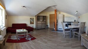 Unclassified image, 4 of 15, button - Villa Sonnenschein - Ferienwohnung Donnerkeil (Sassnitz)