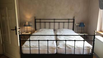 Apartment | 2 Schlafzimmer