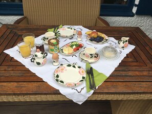 Apartemen (MOOSMÜHLE  Allgäu) | Dapur pribadi | Lemari es