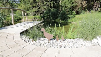 Apartment (MOOSMÜHLE  Allgäu) | Exterior