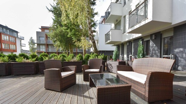 Balcon