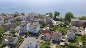 Exterieur