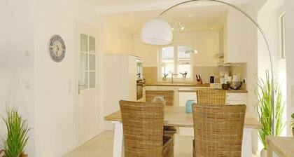 Aurelia Haus 1
