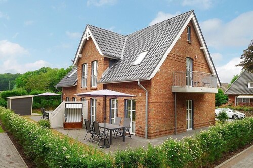 Aurelia Haus 1
