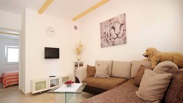 Apartment (Apartment Sonja 1) | Exterior