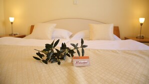 Unclassified image, 2 of 36, button - Villa Punta "ferienwohnung 2" (Zadar)
