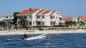 Unclassified image, 5 of 36, button - Villa Punta "ferienwohnung 2" (Zadar)