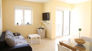 Unclassified image, 3 of 36, button - Villa Punta "ferienwohnung 2" (Zadar)