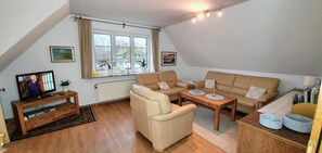 Departamento (Ferienwohnung Sybille) | Exterior