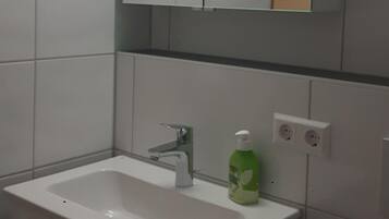 Apartment (Appartement 112) | Exterior