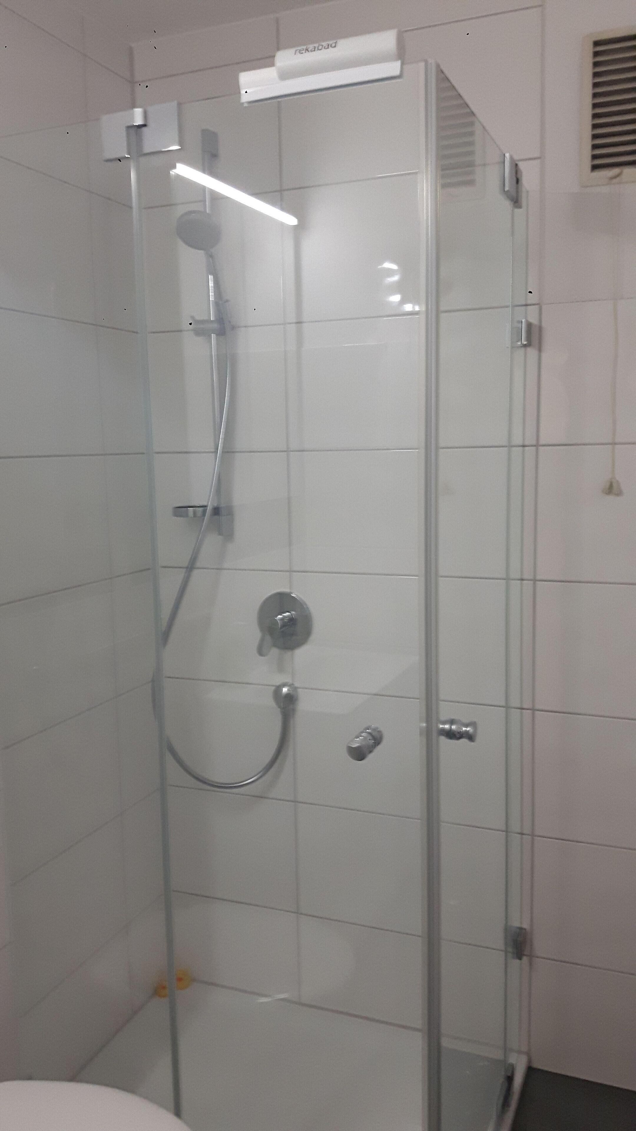 Apartment (Appartement 112) | Exterior